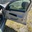#22552-•-2006-chevrolet-impala-sedan-vin:-2g1wb58k869193108-image-25
