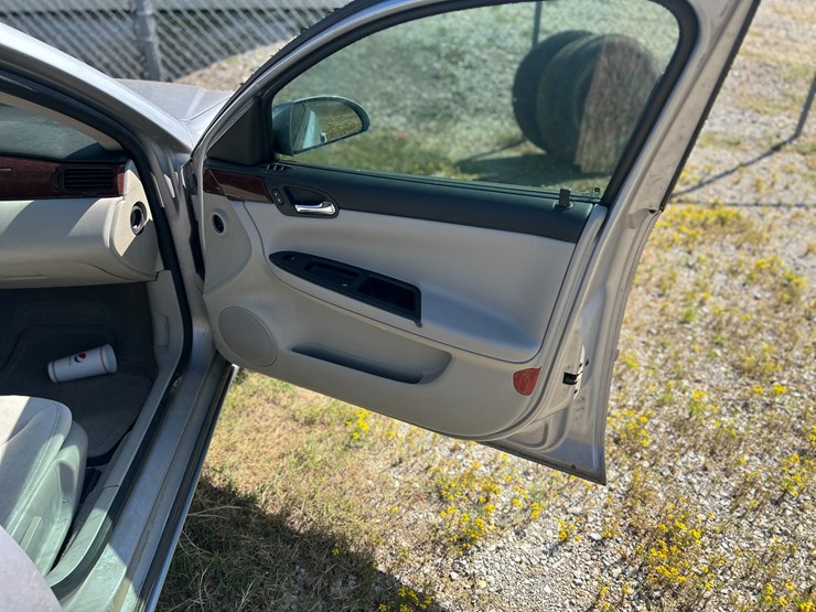 #22552-•-2006-chevrolet-impala-sedan-vin:-2g1wb58k869193108-image-25