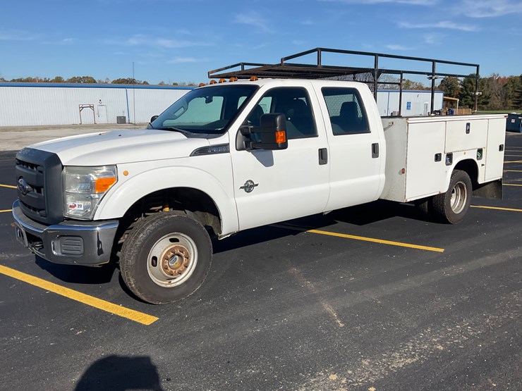 2013-ford-f350-image-1
