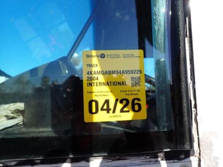 2004-international-1652-image-25