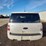 2010-ford-flex-image-25