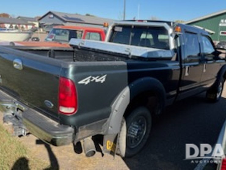 2004-f-350-super-duty-super-cab-truck-(jm652)-image-5