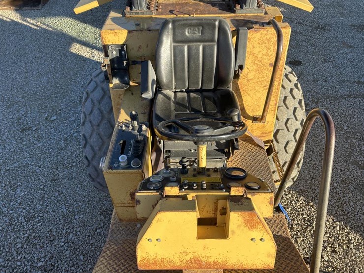 caterpillar-3116-image-41