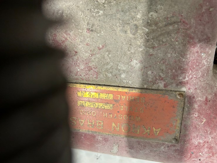 #22570-•-akron-brass-501-fire-deck-deluge-gun-t150-image-5