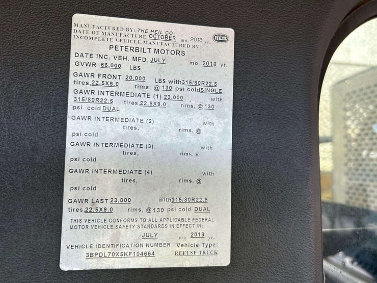 2019-peterbilt-520-image-5