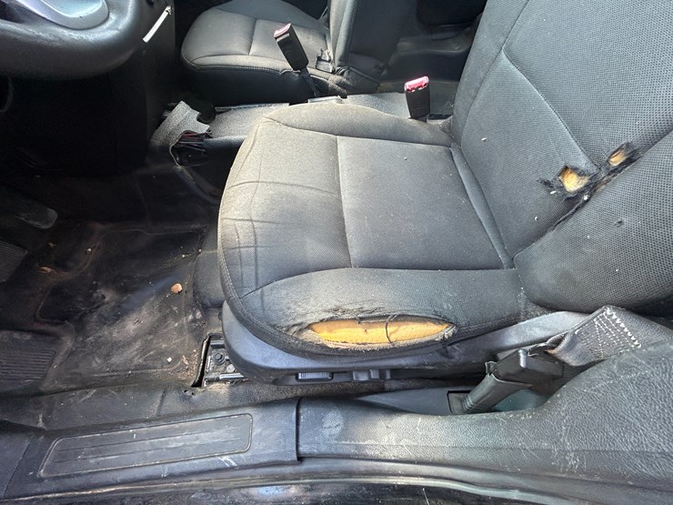 2015-link-175-image-52