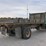 2000-gmc-6500-flatbed-dump-truck,-sn:1gdj7h1d6yj521189,-5-speed-(clutch-wen-image-3