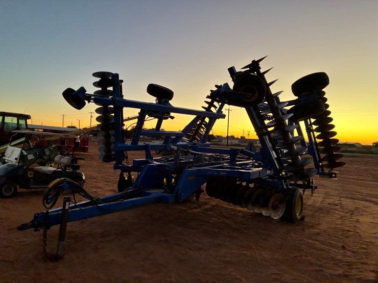 landoll-6230-image-8