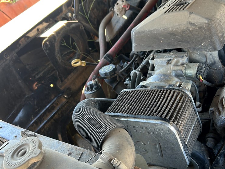 #22553-•-inop-1957-chevrolet-sedan-image-17