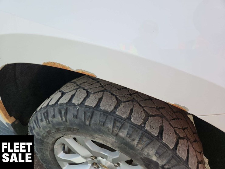 2020-chevrolet-silverado-1500-image-33