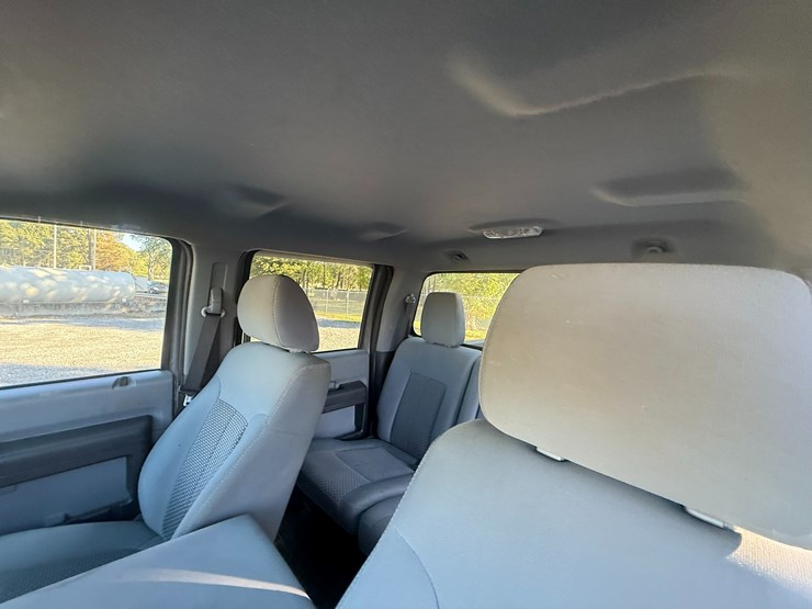 2011-ford-f250-image-56