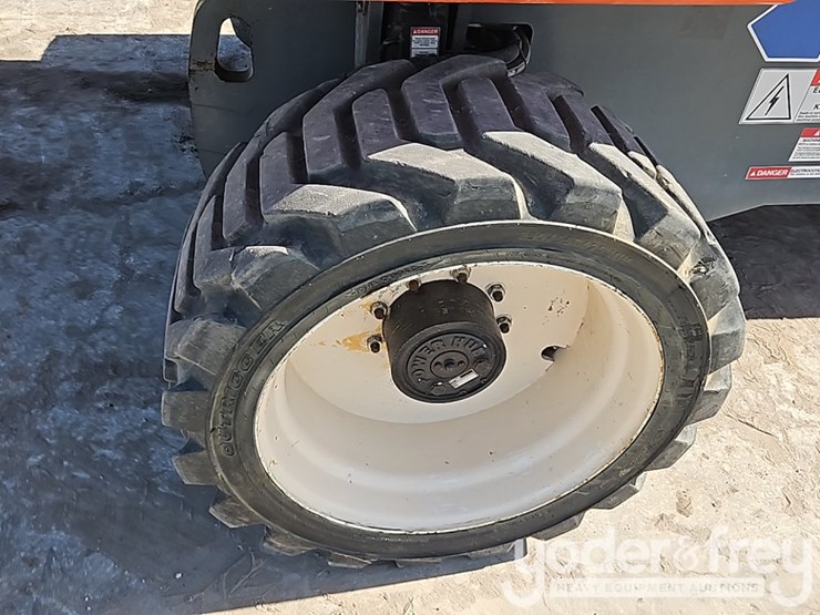 2021-snorkel-660sj-image-14