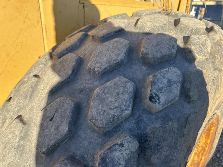 caterpillar-3116-image-51