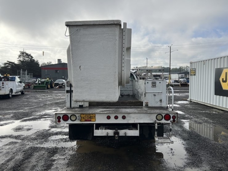 2006-ford-f450-image-5