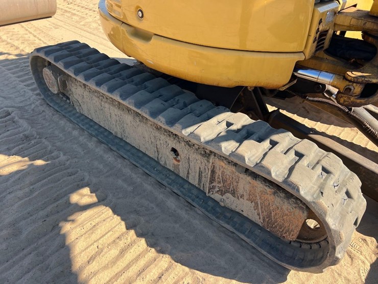 2012-caterpillar-303.5d-cr-image-18