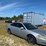#22552-•-2006-chevrolet-impala-sedan-vin:-2g1wb58k869193108-image-3