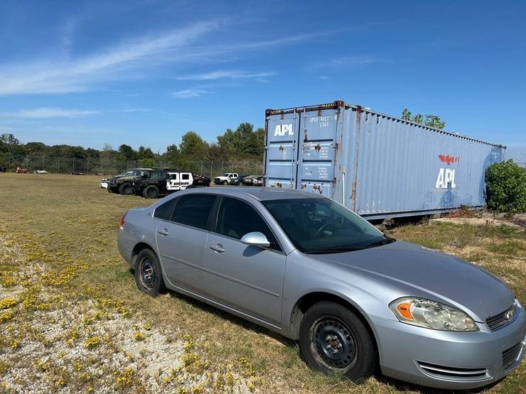#22552-•-2006-chevrolet-impala-sedan-vin:-2g1wb58k869193108-image-3