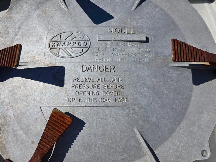 2007-heil-aluminum-image-28