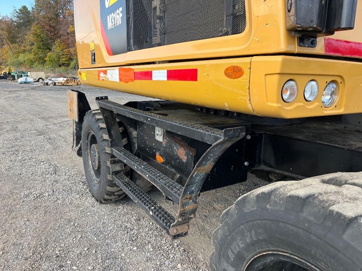 caterpillar-m316f-image-20