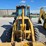 1997-deere-410e-image-4