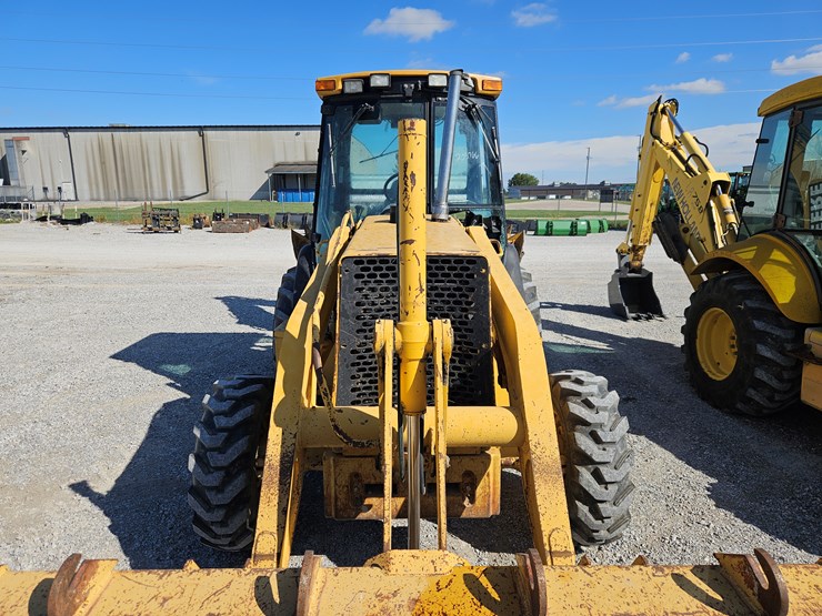 1997-deere-410e-image-4