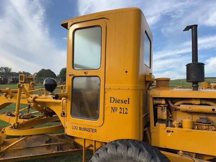 1937-caterpillar-no.-212-motor-grader-image-26
