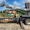 fall-heavy-equipment-auction-image-1