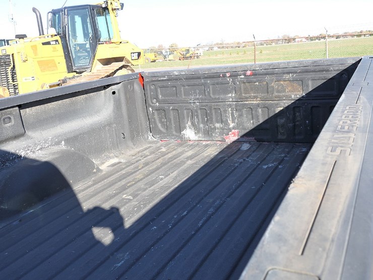 2015-chevy-2500hd-4x4-4dr-pickup,-sn:1gc2kuegxfz138004,-6.0l-gas,-4wd,-long-image-10