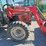 massey-ferguson-471-image-23