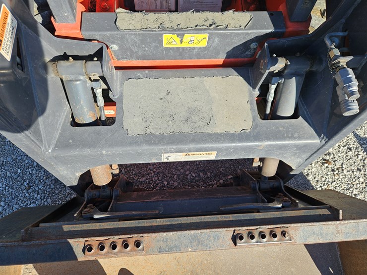 2004-thomas-135-image-5