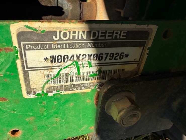 john-deere-gator-image-8