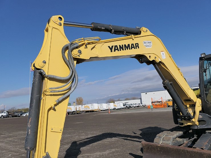 2017-yanmar-sv100-2a-image-10