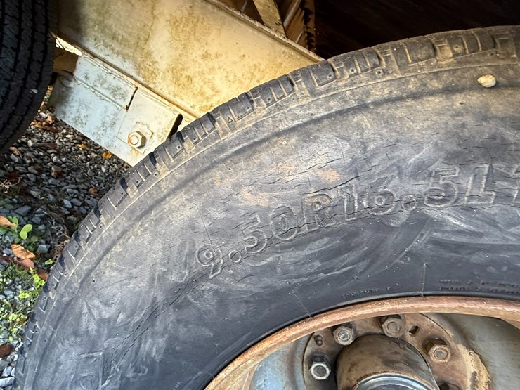 #22588-•-trial-king-19'-trailer-image-7