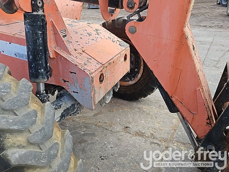 2005-sky-trak-6036-image-12