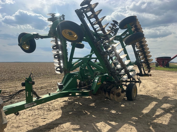 #1-•-preview-image-9