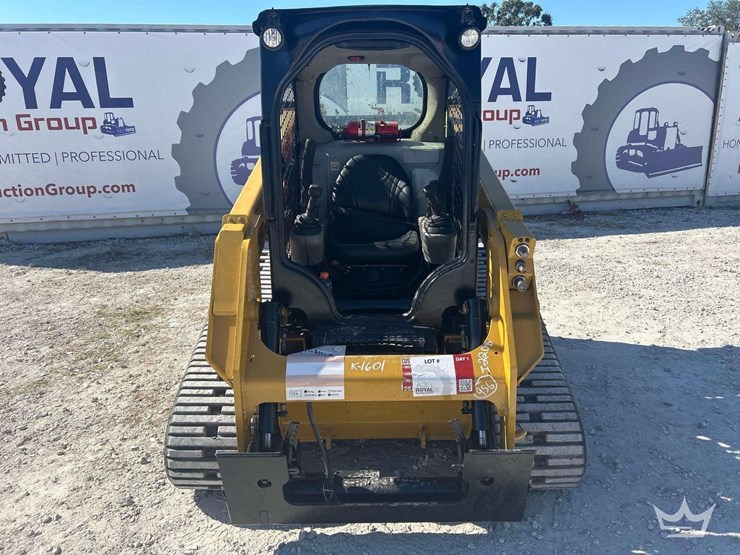 caterpillar-249d-image-21