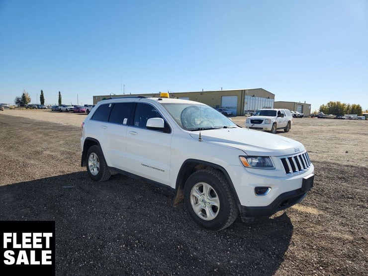 2014-jeep-grand-cherokee-image-4