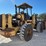 1997-caterpillar-it38g-image-3