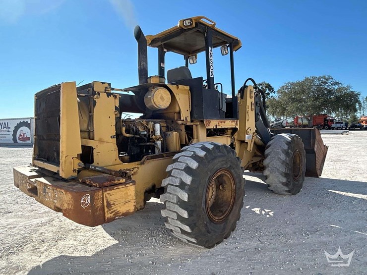 1997-caterpillar-it38g-image-3