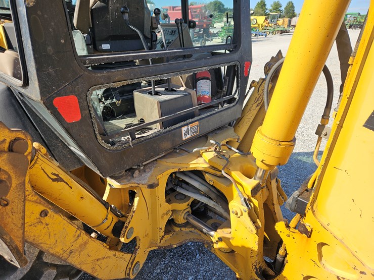 1997-deere-410e-image-18