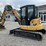 2019-caterpillar-305e2-cr-image-3