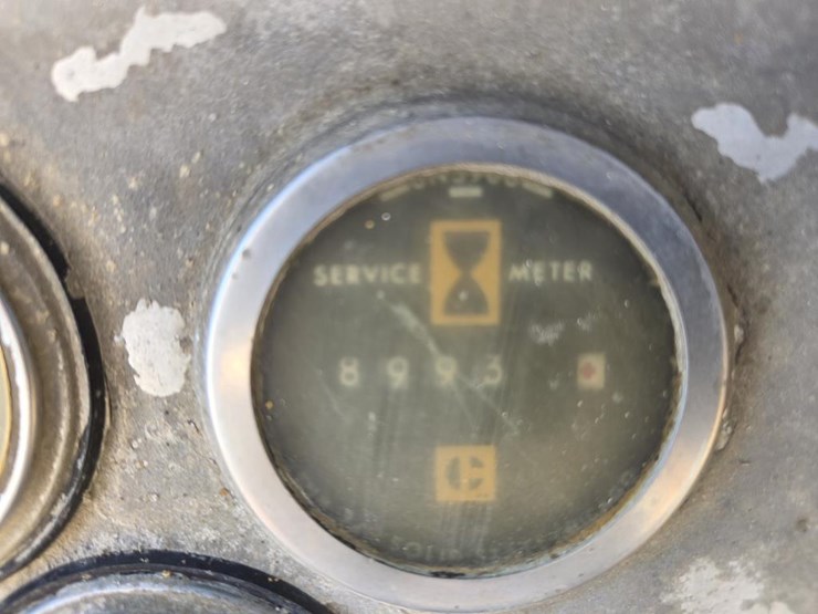 1980-caterpillar-930-image-50