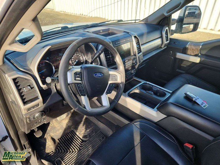 2019-ford-f350-image-11