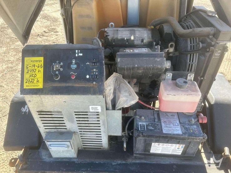 2020-terex-rl4-image-15