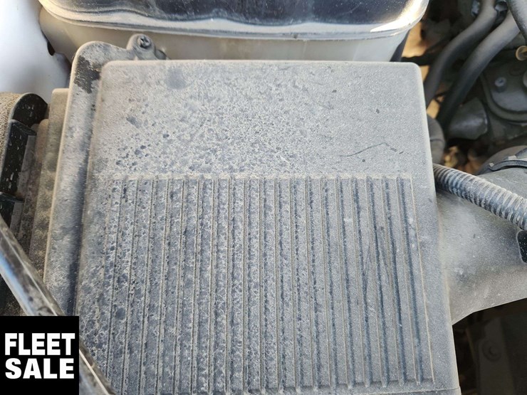 2016-chevrolet-silverado-2500hd-image-32