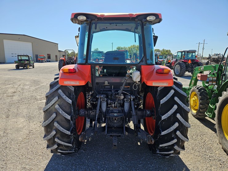 2019-kubota-m5-091-image-16