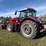 2021-massey-ferguson-7720s-dyna-6-tractor-image-7