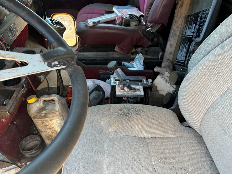 1995-international-9400-image-67