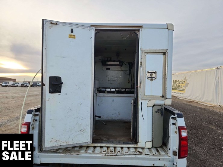 2013-ford-f250-image-25