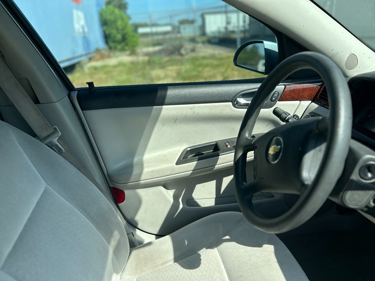 #22552-•-2006-chevrolet-impala-sedan-vin:-2g1wb58k869193108-image-31